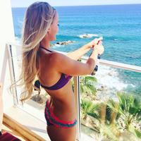 Отзыв от Лариса - Виза Destination Thailand